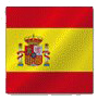 Spain Travel Details